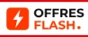 Offres Flash