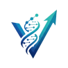 Vmax Peptides