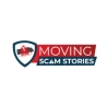 Moving Scam Stories