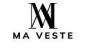 Ma Veste