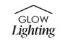 glowlighting.us