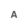 Azdisposal