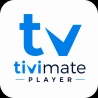 Tivimateplayer