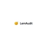 LemAudit