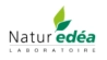 naturedea.com
