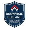 Bouwvisie Holland