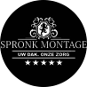 Spronk Montage