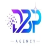 DBP