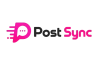 PostSyncLTD