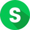 Savey.in