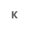 Koronapos