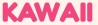 Kawaii Shop