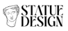 Statue Design
