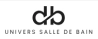 Univers Salle de Bain