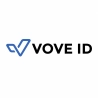 VOVE ID