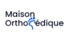 Maison Orthopédique