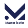 Master Loafer