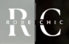 Robe Chic
