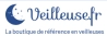 Veilleuse