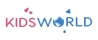 Kids World