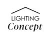 Lighting Concept UK