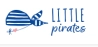 Little Pirates
