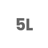 5letter-words