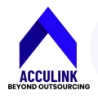 Acculink CPA