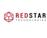 Red Star Technologies