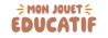 Mon Jouet Educatif
