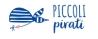Piccoli pirati