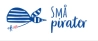 Sma pirater SE
