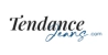 Tendance Jeans