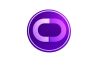 Creativedeals