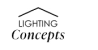 Lighting Concepts