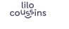 Lilo Coussins