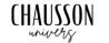 Chausson Univers