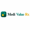 Medi Value Rx