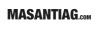 Ma Santiag