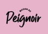 Maison du Peignoir