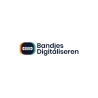 Bandjes Digitaliseren