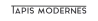 Tapis Modernes