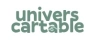 Univers Cartable