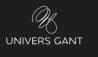 Univers Gant