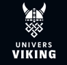 Univers viking