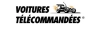 Voitures télécommandées