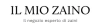 Il Mio Zaino
