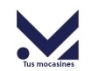 Tus Mocasines