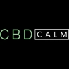 CBD Calm