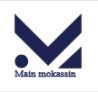 Main Mokassin